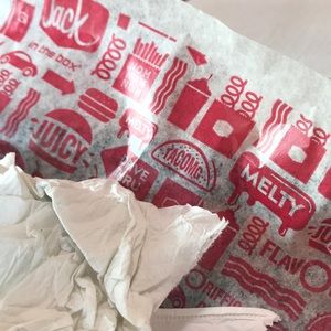 Meet your Posher, Jose